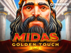 Casino midas online. Dr bilgehan yılmaz.21